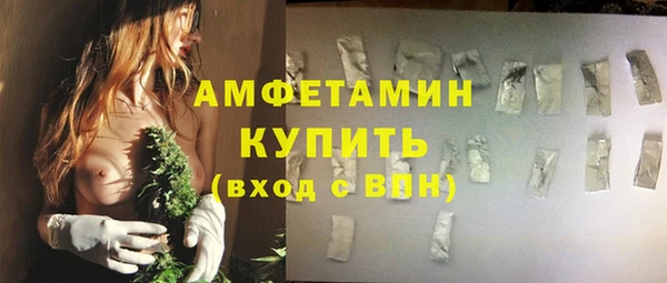 мескалин Богданович