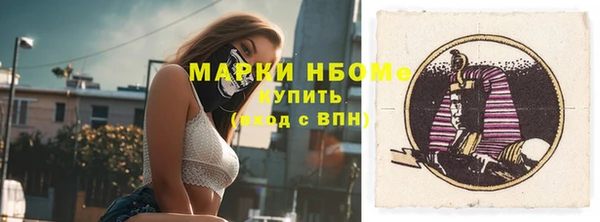 амф Богородицк