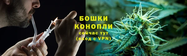 ALPHA PVP Богородск