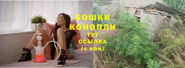 мескалин Богданович